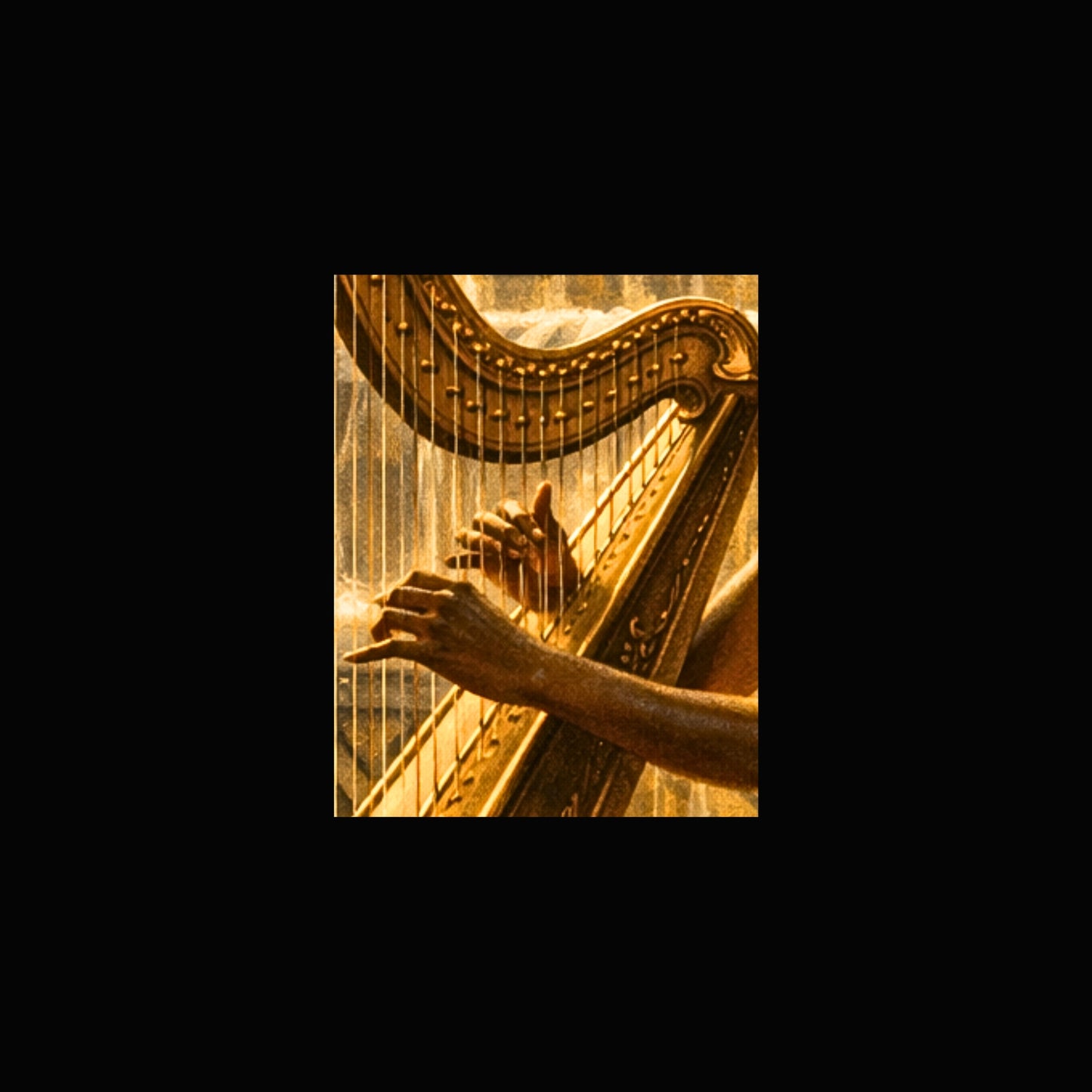 Sound of Divinity